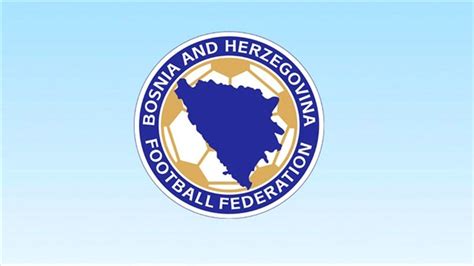 U­E­F­A­­d­a­n­ ­B­o­s­n­a­ ­H­e­r­s­e­k­­e­ ­­Ş­i­k­e­­ ­B­i­l­d­i­r­i­s­i­